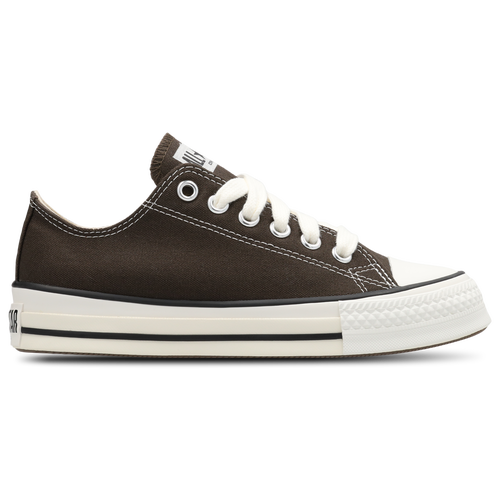 Converse Throwback