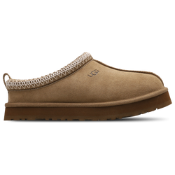 basisschool Schoenen - UGG Tazz - Light Bronze-Light Bronze
