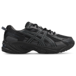 Black-Carrier Grey