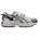 Asics Gel-ventx - Grundschule Schuhe Cement Grey-Black