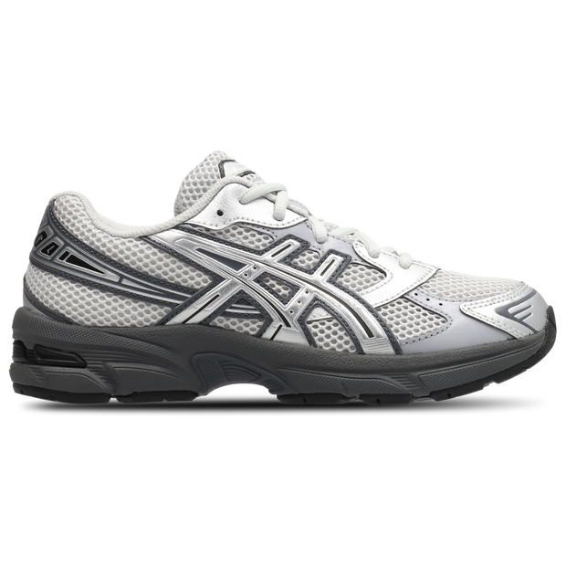 Asics Gel-1130 Kleinkind Sneaker - Grau - Größe 38 - Netz/Synthetik