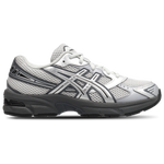 Glacier Grey-Carrier Grey