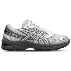 Primaire-College Chaussures - Asics GEL-1130 - Glacier Grey-Carrier Grey
