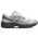 Asics GEL-1130 - Primaire-College Chaussures Glacier Grey-Carrier Grey