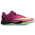 Nike Kobe 8 Protro - Grade School Shoes Red Plum-Electric Green-Pink Flash