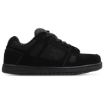 Black-Black-Black