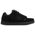 DC Shoes Stag - Grade School Shoes Black-Black-Black