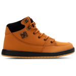 Brown-Wheat