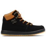 Black-Wheat
