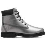 Silver Full Grain-Silver Full Grain