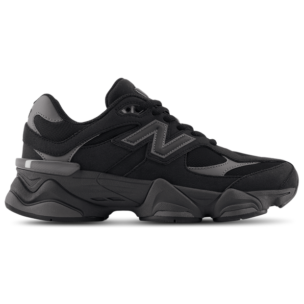 New Balance 9060 - New Balance