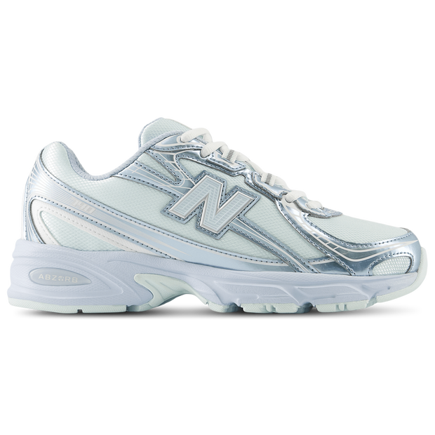 New Balance 740 - New Balance