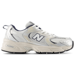 Summer Fog-Nimbus Cloud