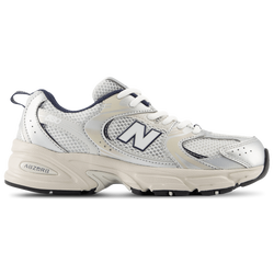 Scuola elementare e media Scarpe - New Balance 530 - Summer Fog-Nimbus Cloud
