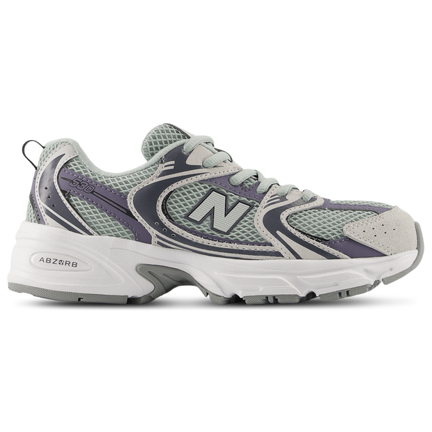 New Balance 530 - New Balance
