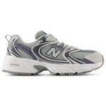 Neptune Grey-Lone Star Grey