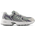 New Balance 530 Lace - Grade School Shoes Neptune Grey-Lone Star Grey