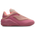 Converse Shai Lace Up - Primaria y colegio Zapatillas Berry Shady-Canyon Dusk-Astral Pink
