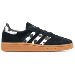 Core Black-Animal-White