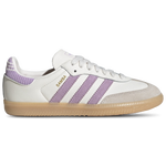 Cloud White-Powder Plum