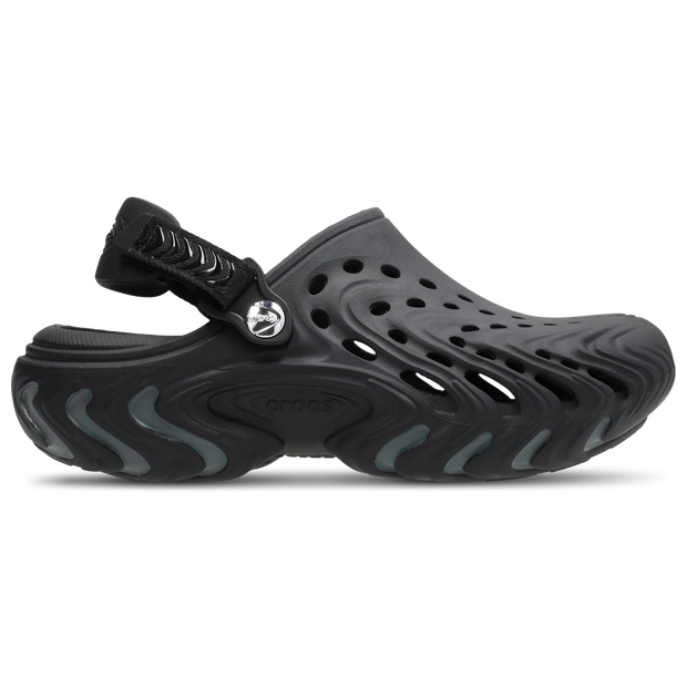 Crocs Echo - Crocs