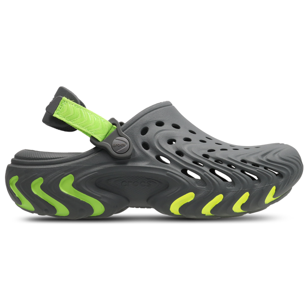 Crocs Echo - Crocs