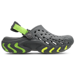 Green Burst-Green Burst