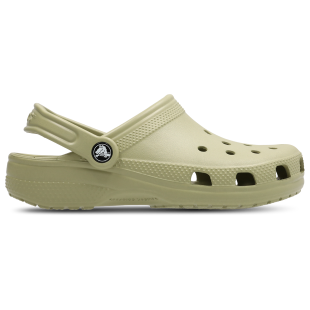 Crocs Classic - Crocs