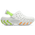 Crocs Echo Ii - Grundschule Schuhe Moon Burst-Moon Burst