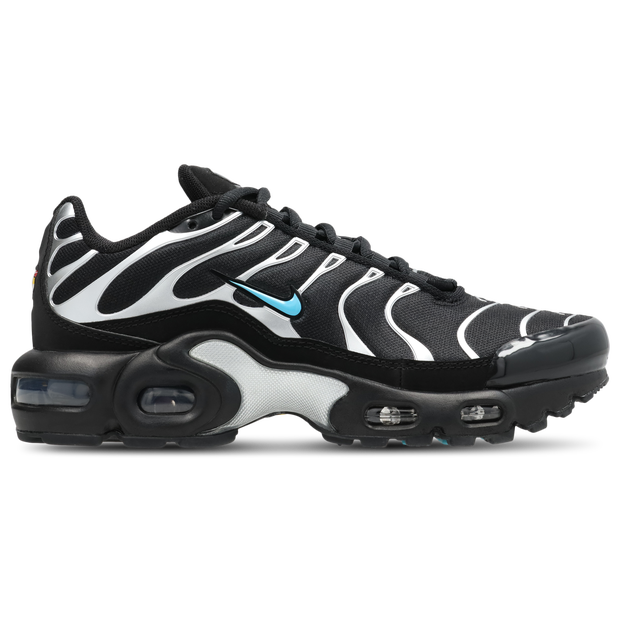 Nike Tuned - Nike