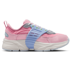 Grade School Shoes - Jordan Trunner - Medium Soft Pink-Half Blue