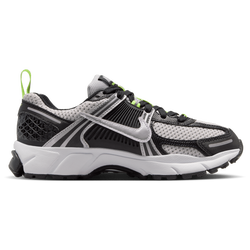 Grundschule Schuhe - Nike Vomero 5 - Black-Photon Dust