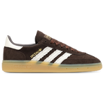 Aurora Coffee-Off White-Gum 3
