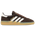 adidas Handball Spezial - basisschool Schoenen Aurora Coffee-Off White-Gum 3