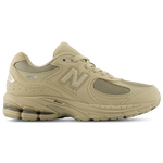 Stoneware-Silver Metallic