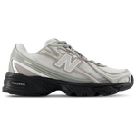 Lone Star Grey-Grey Matter