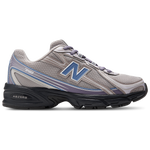 Truffle Salt-Fairweather Blue