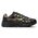 Nike P-6000 - basisschool Schoenen Dark Smoke Grey-Monarch