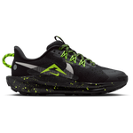 Black-Volt Ice