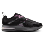 Black-Multi