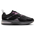 Nike Gnr8tn - Primaria y colegio Zapatillas Black-Multi