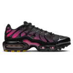 Black-Black-Hyper Pink