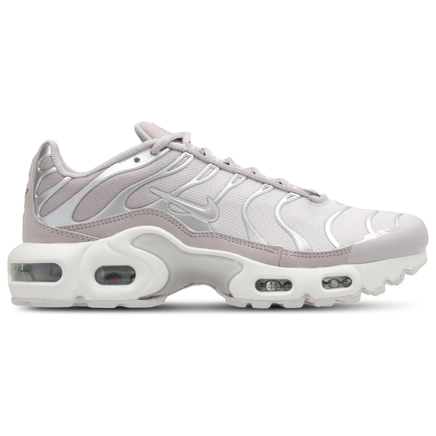 Nike Tuned - Nike