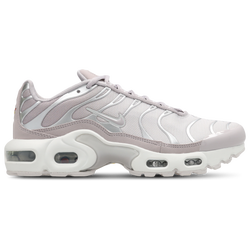 Primaria y colegio Zapatillas - Nike Air Max Tuned 1 - Vast Grey-Silver Lilac-Metallic Silver
