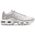 Nike Air Max Tuned 1 - Primaria y colegio Zapatillas Vast Grey-Silver Lilac-Metallic Silver