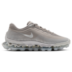 Moon Particle-Vast Grey-Metallic Silver