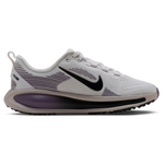 Summit White-Black-Cream Ii