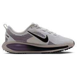 Grade School Shoes - Nike Zoom Vomero 18 - Summit White-Black-Cream Ii