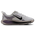 Nike Zoom Vomero 18 - Grade School Shoes Summit White-Black-Cream Ii