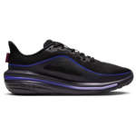 Black-Purple Pulse-Gridiron